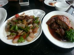 android_upload_pic-云中小雅