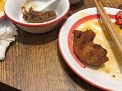 -永红源·啤酒烧烤海鲜大排档(台柳路店)