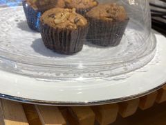 -牛角村(大族广场店)