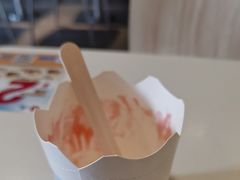 -麦当劳(天骄店)