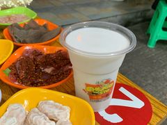 -毛毛老火锅(八年观音桥店)