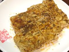 -亮亮烧烤(积玉桥总店)