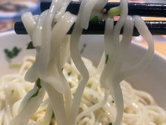 -清真餐厅·回乡麦客