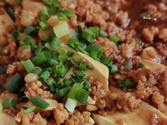 -生态苑农庄(十里画廊遇龙河店)