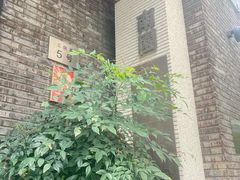 -南园民国茶楼餐厅·常州菜(北大街店)