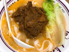 -香港茶餐厅文化体验馆(茶山镇店)