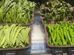 -徐记海鲜(大明宫|北二环店)