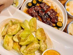 -淘谷粤有味(石湾店)