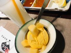 -花见居酒屋(左岭店)