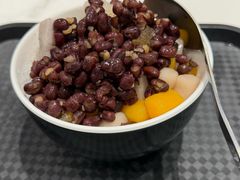 -鲜芋仙(番禺万达广场店)