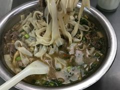-舒记粉店(七星路店)