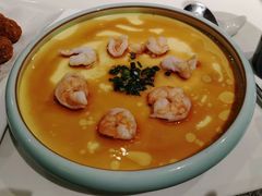 -百饺园酒楼(平山道店)