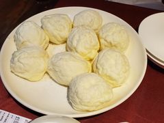 -长春市茶啊衝饭店(南湖公园店)
