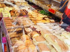 -庆祥斋糕点厂(留学路店)