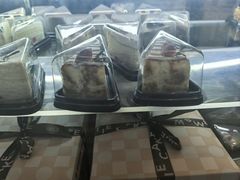 -姆们M Sweetie Cake(三里屯店)