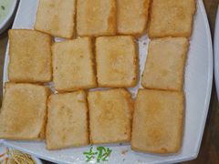 -全州拌饭馆(龙源西街店)