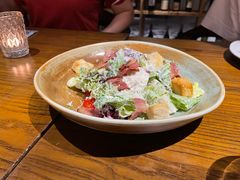 -107私厨·牛排馆(龙岗店)