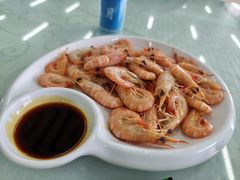 -双月饭店·20年老字号(新村店)