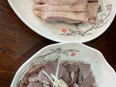 -乡亲鹅肉城(吴江店)