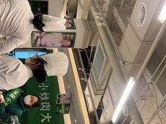 -费大厨辣椒炒肉(太平老街店)