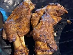 -眼镜哥浦江夜宵大本营