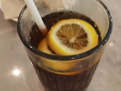 -必胜客餐厅(昆百大泰业城店)