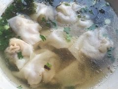 -东望小馆·早餐·羊汤