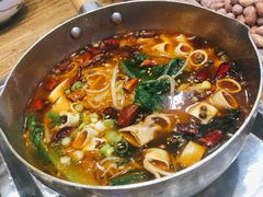 -嘎子烧烤(沈阳沈北新区)