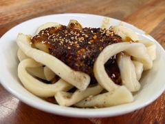 -小谭豆花(西大街店)