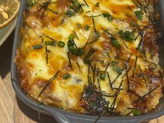 -娜娜家•Nana's restaurant (南开大悦城店)