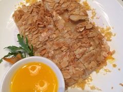 iphone_upload_pic-清水蘭軒