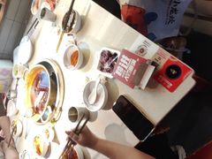 -小龙坎火锅(全球旗舰店)
