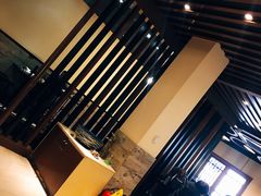 -陳生記米线·始于1989(武林店)
