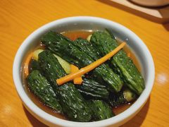 -醉面(五道口启迪大厦店)