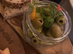 -Blac+Blac(中海环宇荟店)