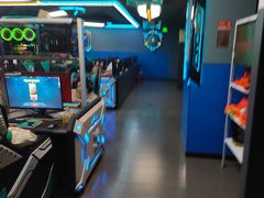 -任我游电竞(朝外店)