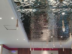 -老城味道·传统天津菜(杨柳青店)