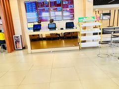 -都城快餐(都信店)