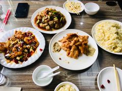 -林之六八·6886大连老菜馆