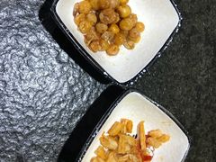 -湘与香缘·湖南菜(王府井北京市百货大楼店)