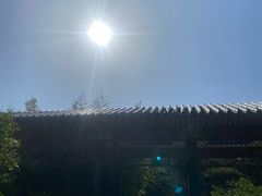 -中国农业博物馆