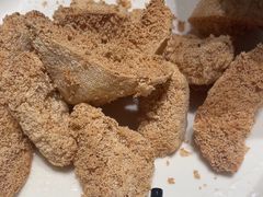 -鹅香四海·卤水火锅·砂锅粥·潮汕菜(宝安店)