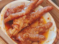 -添好运(武商MALL店)