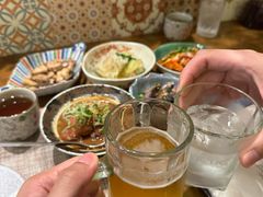 -みほりん味保灵(六月汇广场店)