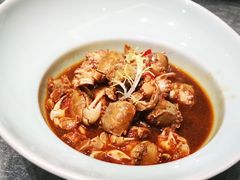 -道道鲜·崇明私房菜(五角场店)