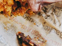 -肯德基(胜利店)