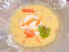 -查特花园美食广场(西单大悦城店)