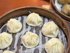 -汪一挑馄饨(老街店)