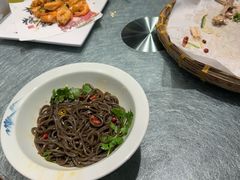 -顺意·顺德家乡菜(国际人才大厦店)