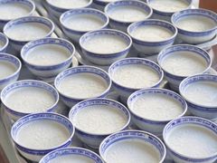 -阿三麻蓉汤圆(顺光大厦店)